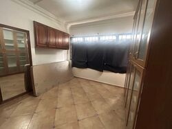 Blk 713 Woodlands Drive 70 (Woodlands), HDB 5 Rooms #602280421